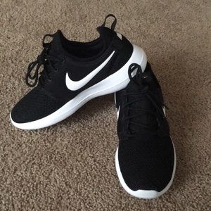 Nike women’s shoes!